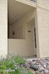 1200 E River Rd Apt D47, Tucson, AZ 85718