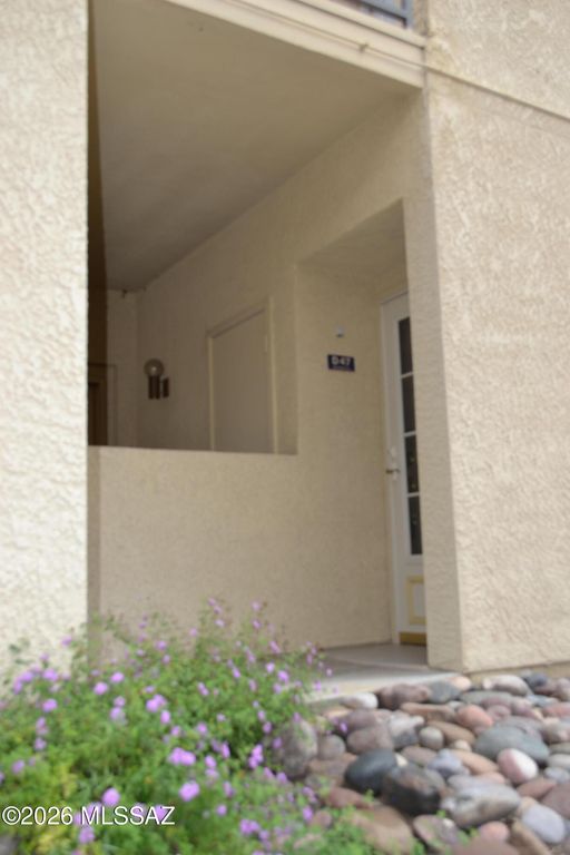 1200 E River Rd Apt D47, Tucson, AZ 85718