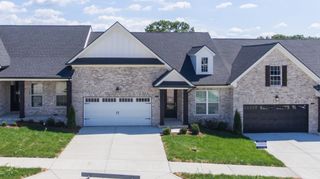 160 Lightberry Lane Lot 252, Hendersonville, TN 37075