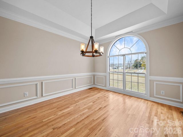 715 Witmore Road, Wingate, NC 28174