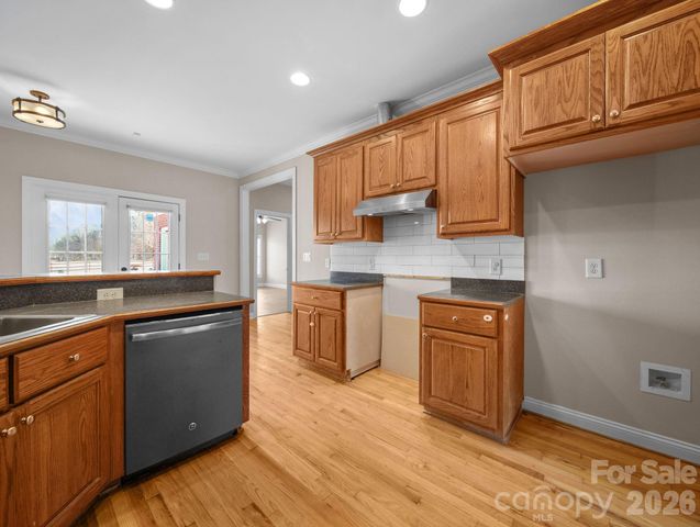 715 Witmore Road, Wingate, NC 28174