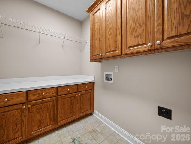 715 Witmore Road, Wingate, NC 28174