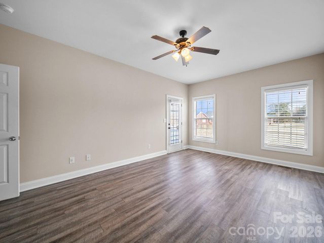 715 Witmore Road, Wingate, NC 28174