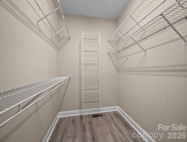 715 Witmore Road, Wingate, NC 28174