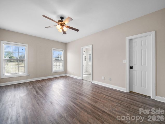 715 Witmore Road, Wingate, NC 28174