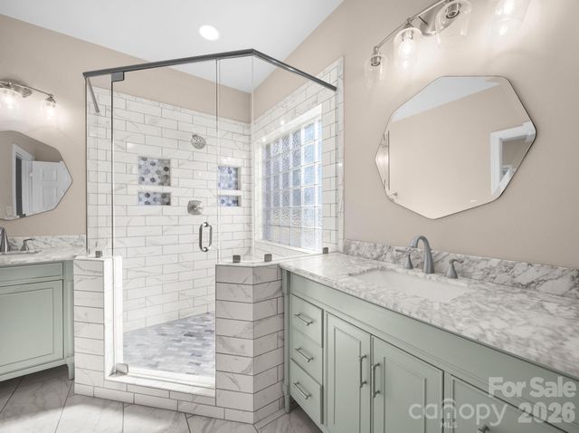 715 Witmore Road, Wingate, NC 28174