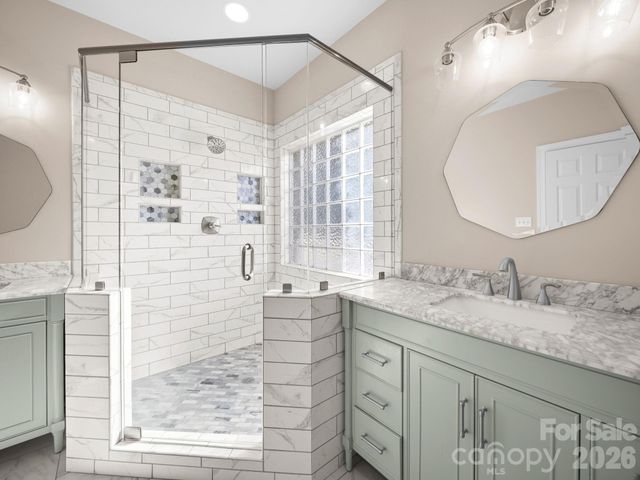 715 Witmore Road, Wingate, NC 28174