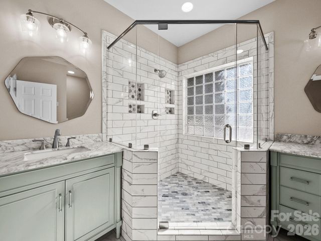 715 Witmore Road, Wingate, NC 28174