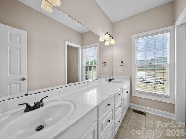 715 Witmore Road, Wingate, NC 28174