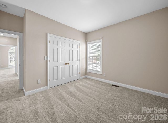 715 Witmore Road, Wingate, NC 28174