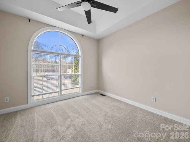 715 Witmore Road, Wingate, NC 28174