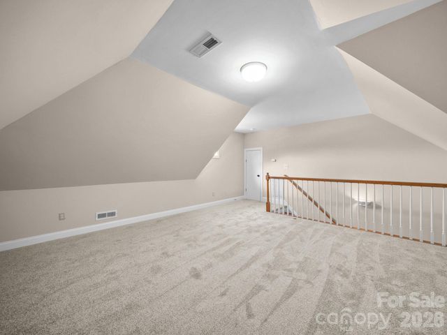 715 Witmore Road, Wingate, NC 28174