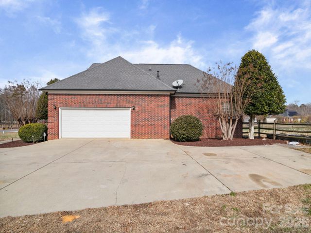 715 Witmore Road, Wingate, NC 28174