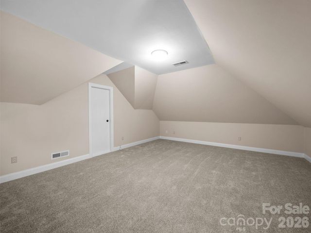 715 Witmore Road, Wingate, NC 28174