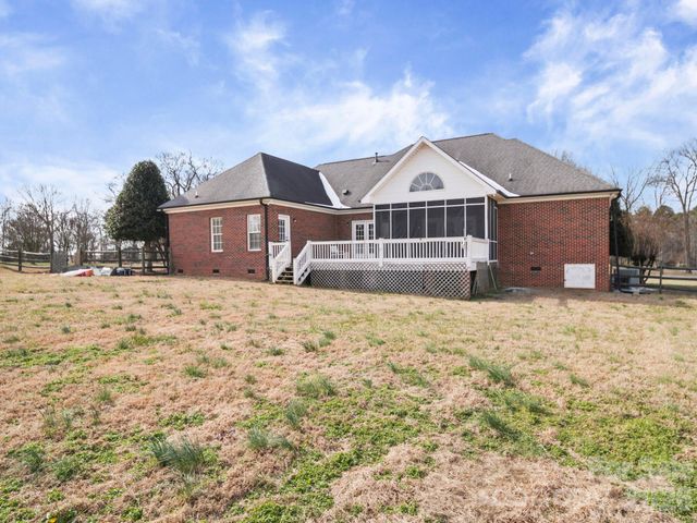 715 Witmore Road, Wingate, NC 28174