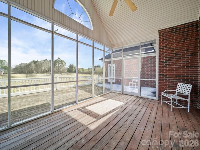 715 Witmore Road, Wingate, NC 28174