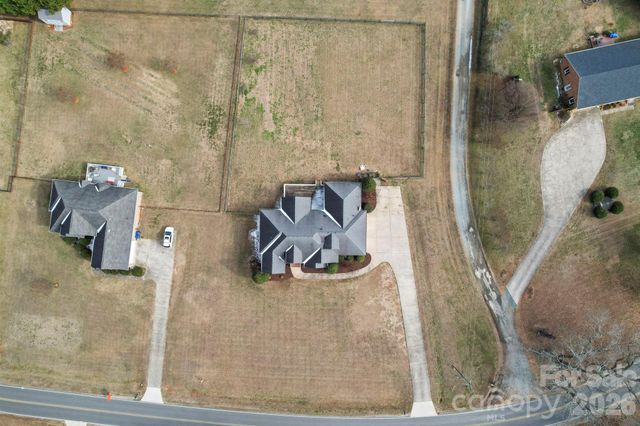 715 Witmore Road, Wingate, NC 28174