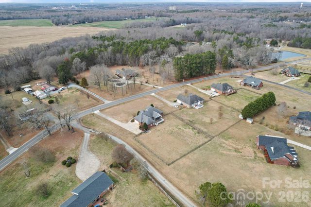 715 Witmore Road, Wingate, NC 28174