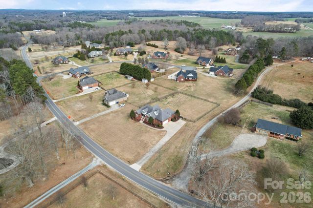 715 Witmore Road, Wingate, NC 28174