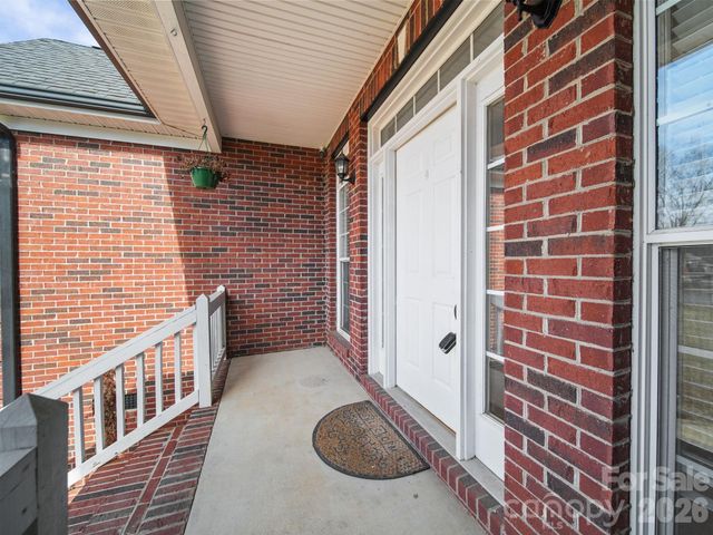 715 Witmore Road, Wingate, NC 28174