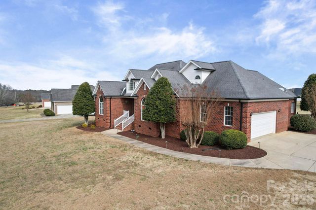 715 Witmore Road, Wingate, NC 28174