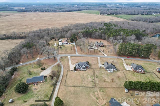 715 Witmore Road, Wingate, NC 28174