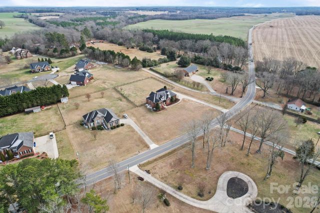 715 Witmore Road, Wingate, NC 28174