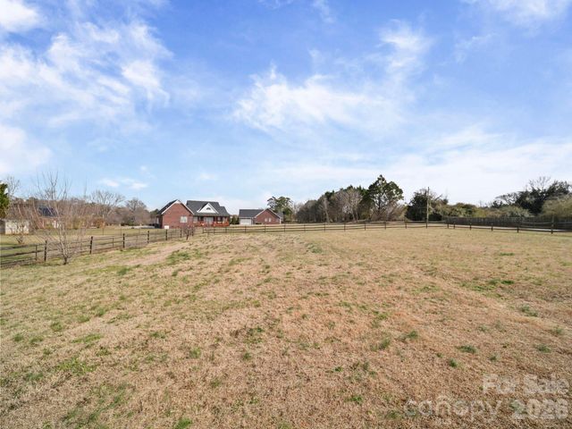 715 Witmore Road, Wingate, NC 28174