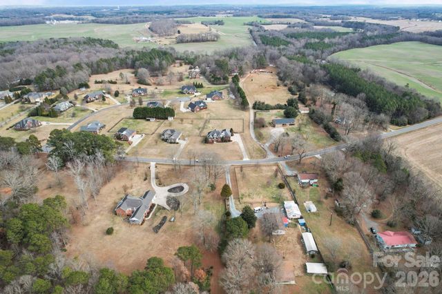 715 Witmore Road, Wingate, NC 28174