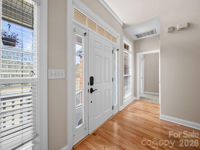 715 Witmore Road, Wingate, NC 28174