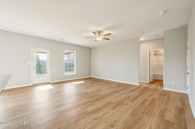 7925 Copper Drift Way, Louisville, KY 40291