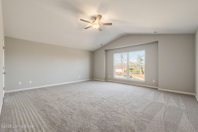 7925 Copper Drift Way, Louisville, KY 40291