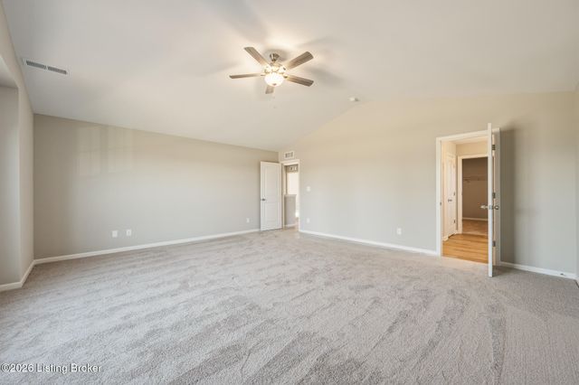 7925 Copper Drift Way, Louisville, KY 40291