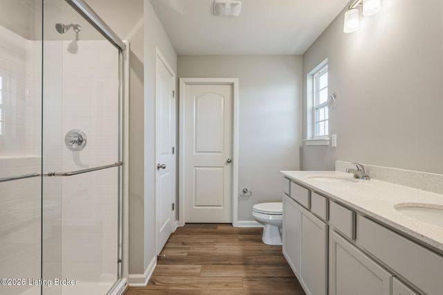 7925 Copper Drift Way, Louisville, KY 40291