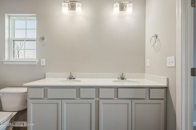 7925 Copper Drift Way, Louisville, KY 40291