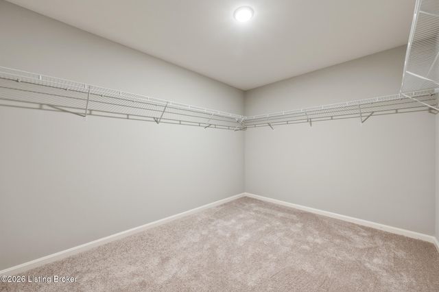 7925 Copper Drift Way, Louisville, KY 40291