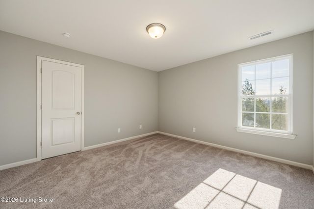 7925 Copper Drift Way, Louisville, KY 40291