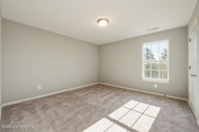 7925 Copper Drift Way, Louisville, KY 40291