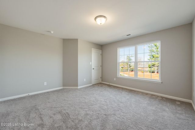 7925 Copper Drift Way, Louisville, KY 40291