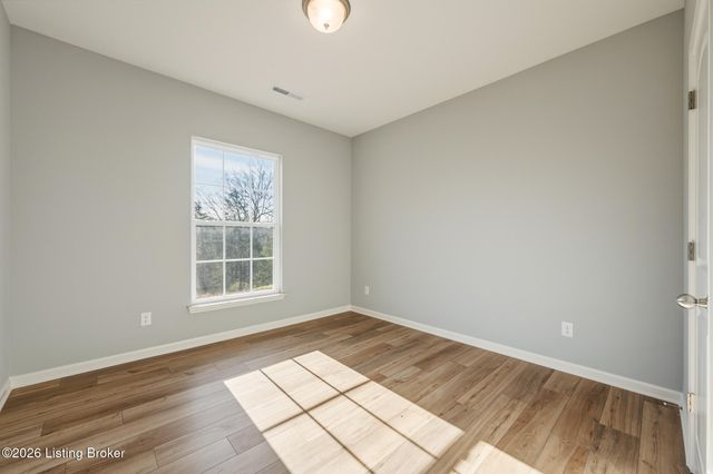 7925 Copper Drift Way, Louisville, KY 40291