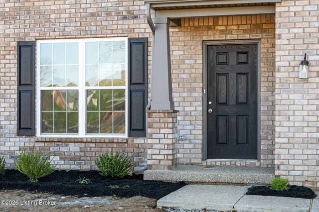 7925 Copper Drift Way, Louisville, KY 40291