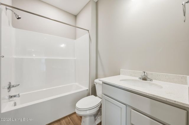 7925 Copper Drift Way, Louisville, KY 40291