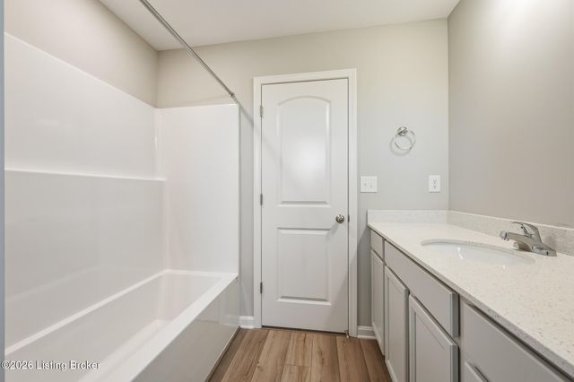 7925 Copper Drift Way, Louisville, KY 40291