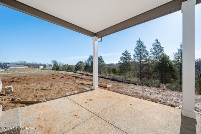 7925 Copper Drift Way, Louisville, KY 40291