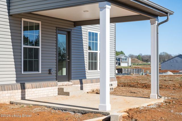 7925 Copper Drift Way, Louisville, KY 40291