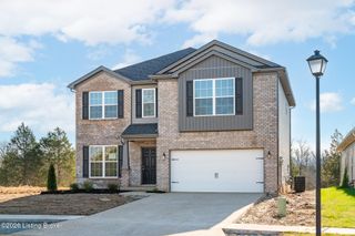 7925 Copper Drift Way, Louisville, KY 40291