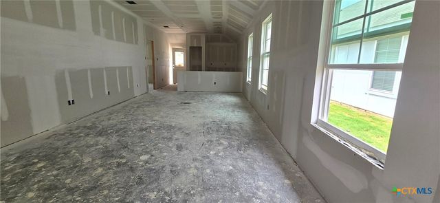 350 Monty Road, Copperas Cove, TX 76522