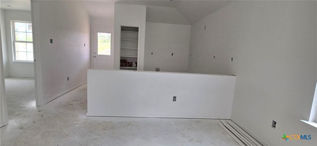 350 Monty Road, Copperas Cove, TX 76522