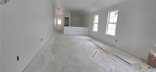 350 Monty Road, Copperas Cove, TX 76522