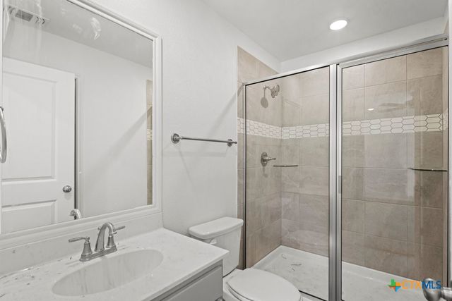 350 Monty Road, Copperas Cove, TX 76522